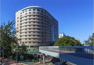 安徽防冻早强剂公司有哪些