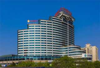 升降桌哪个品牌靠谱