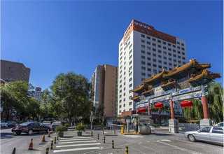 闵行区海航上海保洁服务直销用户体验