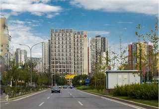 上海家装水泥石膏基自流平哪里买