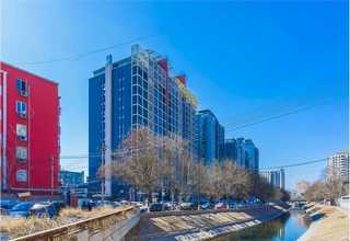 安徽危险区域温控器厂商有哪些