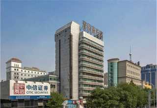 盘管式蒸发器批发