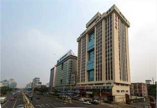 河南尾气洗涤分析仪表价格