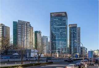 惠城区国窖回收价格