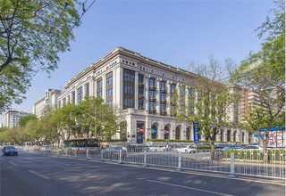 古镇石墨烯热疗养生电话