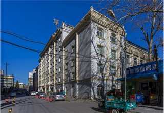 苏州FBA海外仓仓储