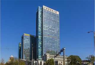 上海供应推进器收费