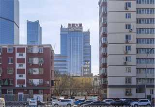 江西建筑垃圾移动破碎站多少钱