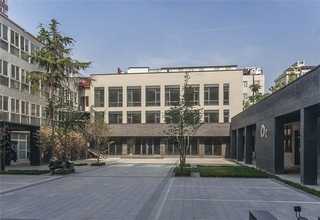 湖南全自动数控钢筋箱梁生产线价格