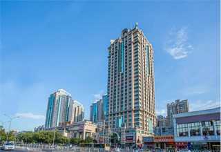 青岛份数盒模具厂家