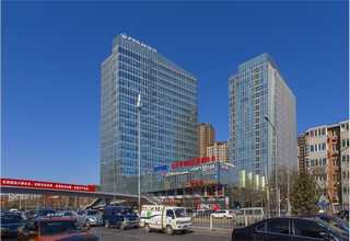 抚顺炸货加盟费