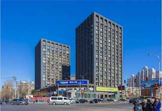 南京进口真空阀门批量购买