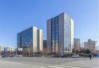 原装日本EBG液压阀供货商