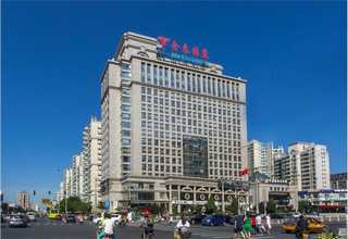 上街区品质LED灯欢迎来电