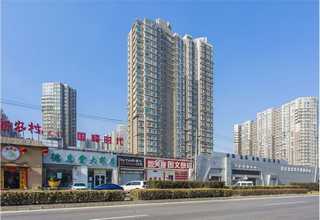 浦东新区库存环保设备特价