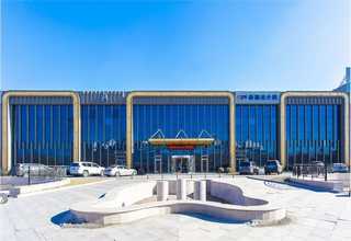 四川宣传栏厂家