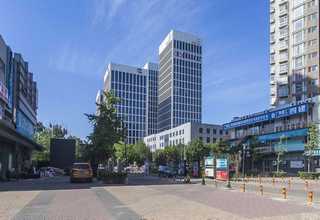 铁岭和田玉多少钱