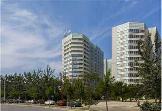 长沙美纹胶带特点