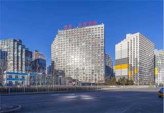 云南雾化喷头多少钱