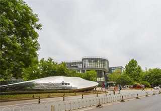 北京那些是臭氧消毒欢迎选购