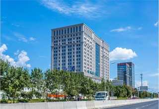 无锡咖啡味ODM代工公司