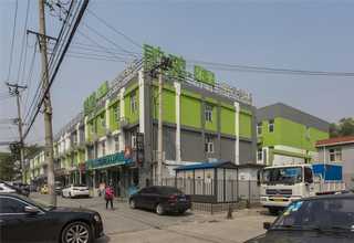 安徽自动化门式起重机销售公司