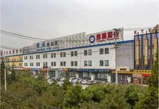 洪泽区实木家具供应