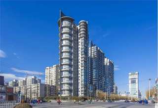 河南中央空调清洗大概价格多少