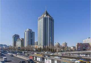 徐州新风管定制