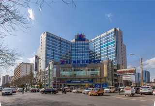 昌平区国产丝绸布供应