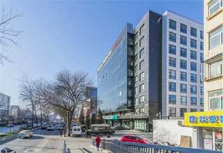 节能空气压缩机型号