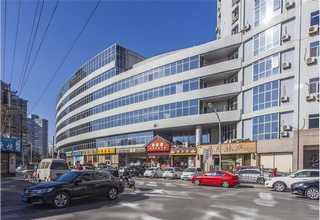 青岛电缆固定头批发价