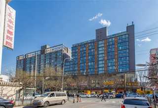 北京电影院音频设备价钱