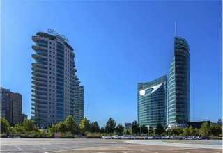 浙江鲜香牛肉辣椒酱制作