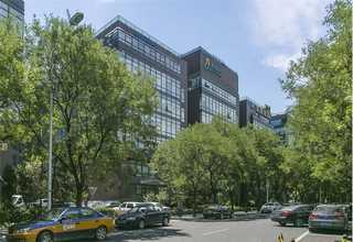 无锡铺路钢板出租费用多少