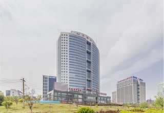 浙江钴基Stellite合金药芯焊丝