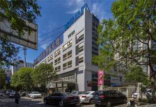 湖北电热水壶厂家