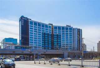 浦东新区默克15ml超滤浓缩管联系人