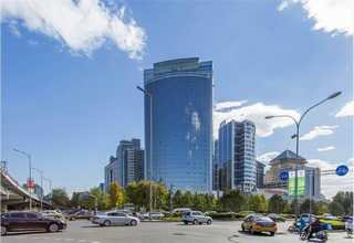 宁夏专业定频压缩机销售公司