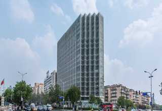 德州内墙石膏哪家好