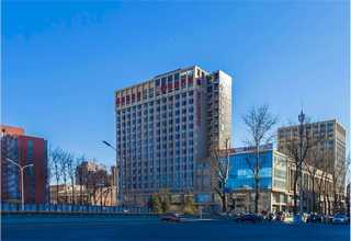 Y系列三相异步电机型号齐全