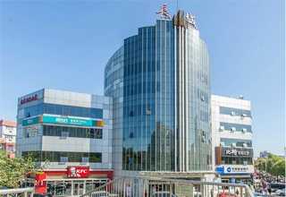 南昌精密点胶机公司